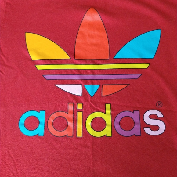 Graphic tee - Picture 2 of 6